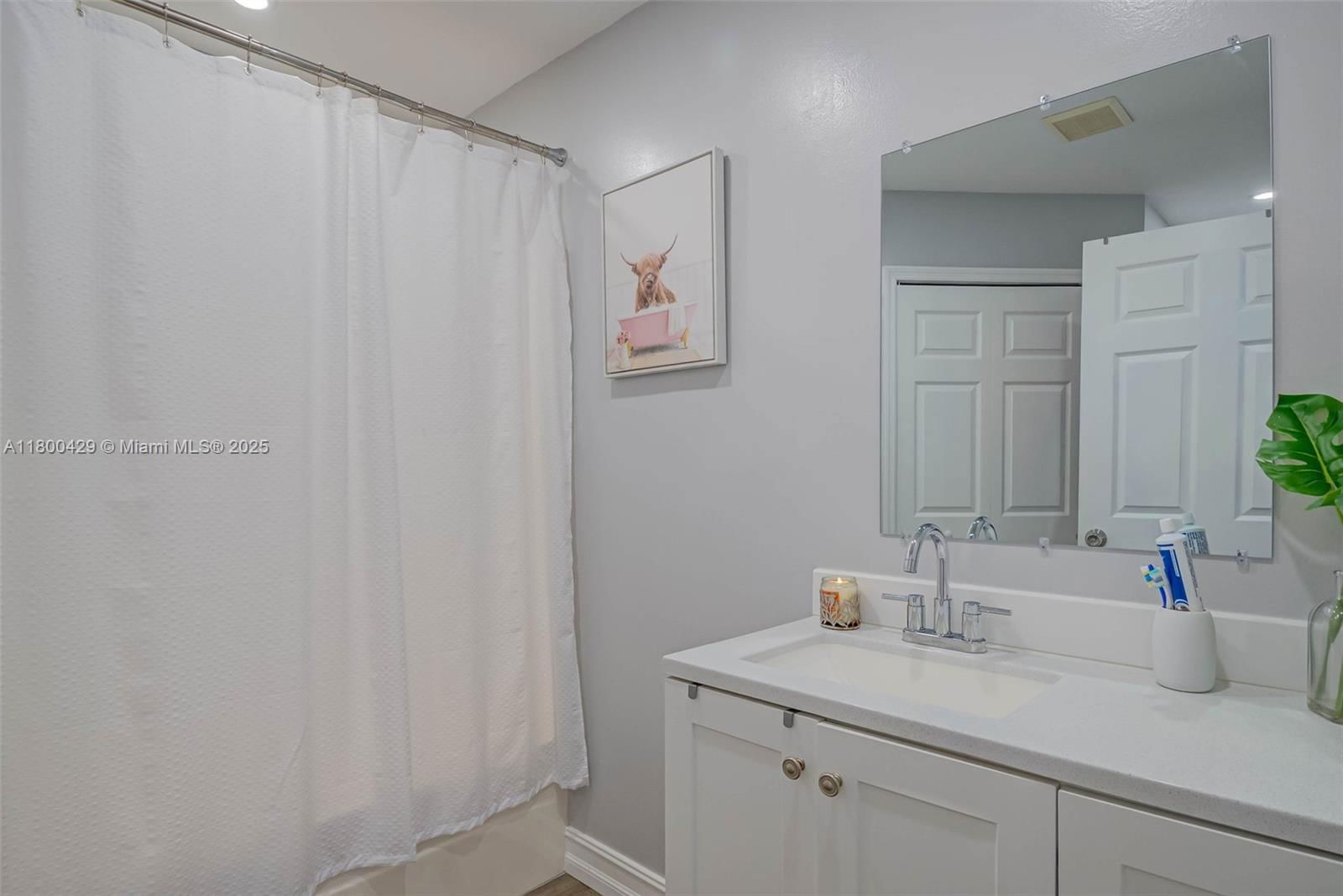 Real estate property located at 1125 WHITEHEAD CREEK LOOP, Lee, Whitehead Creed, Fort Myers, FL