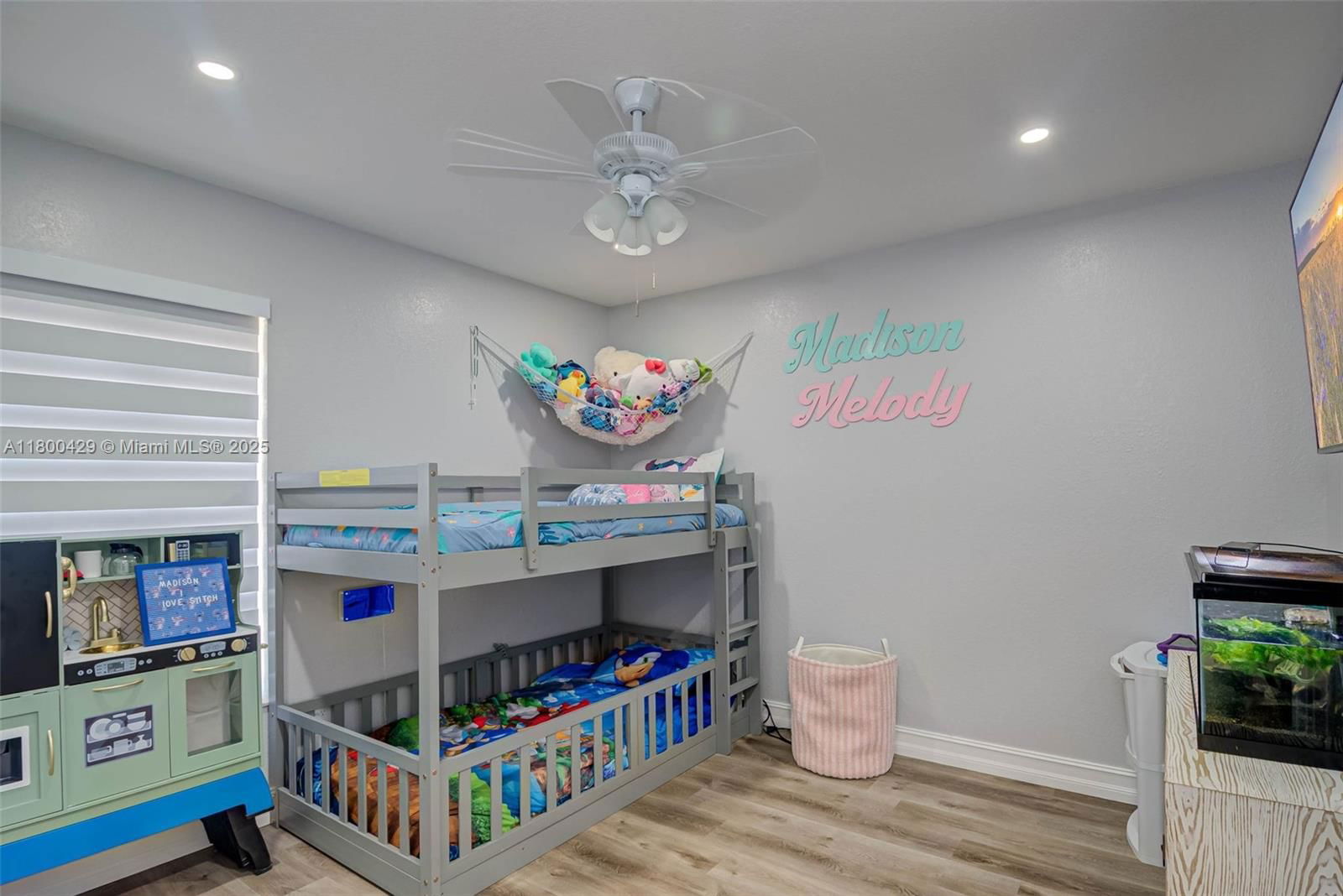 Real estate property located at 1125 WHITEHEAD CREEK LOOP, Lee, Whitehead Creed, Fort Myers, FL