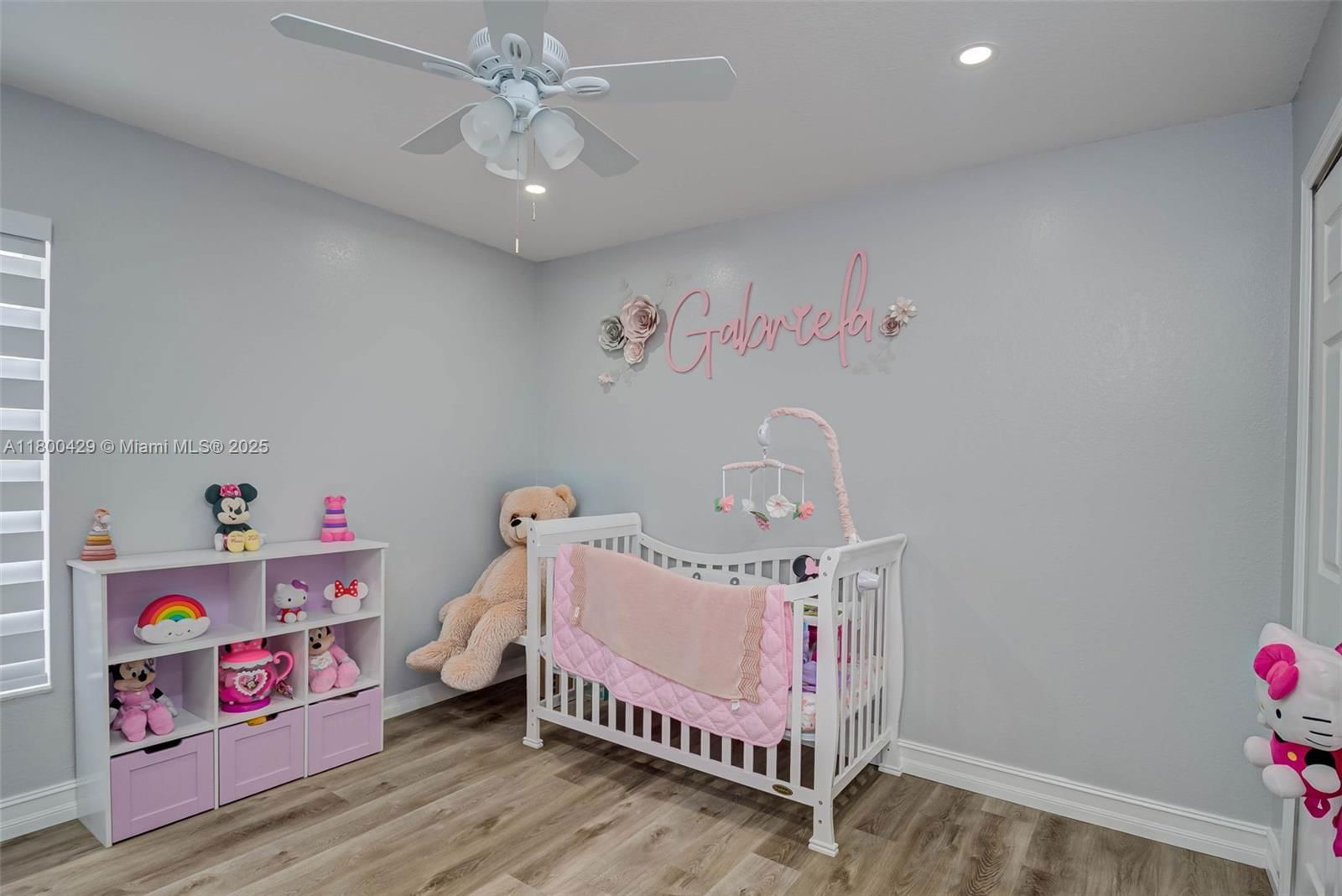 Real estate property located at 1125 WHITEHEAD CREEK LOOP, Lee, Whitehead Creed, Fort Myers, FL