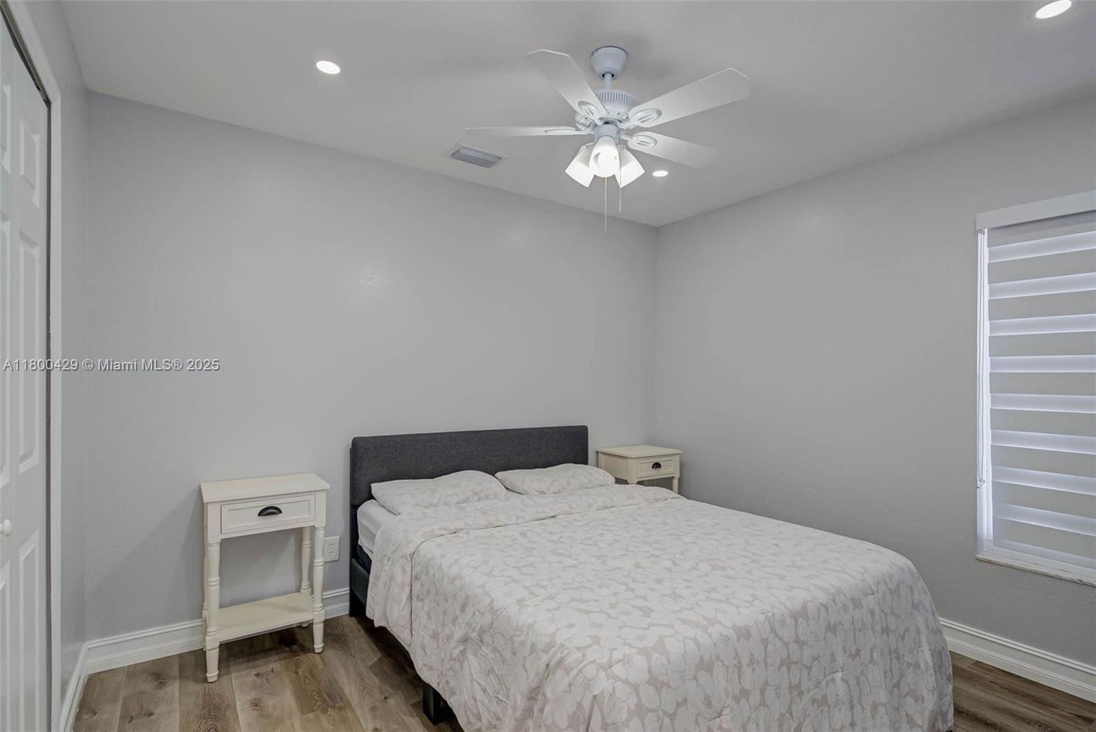 Real estate property located at 1125 WHITEHEAD CREEK LOOP, Lee, Whitehead Creed, Fort Myers, FL
