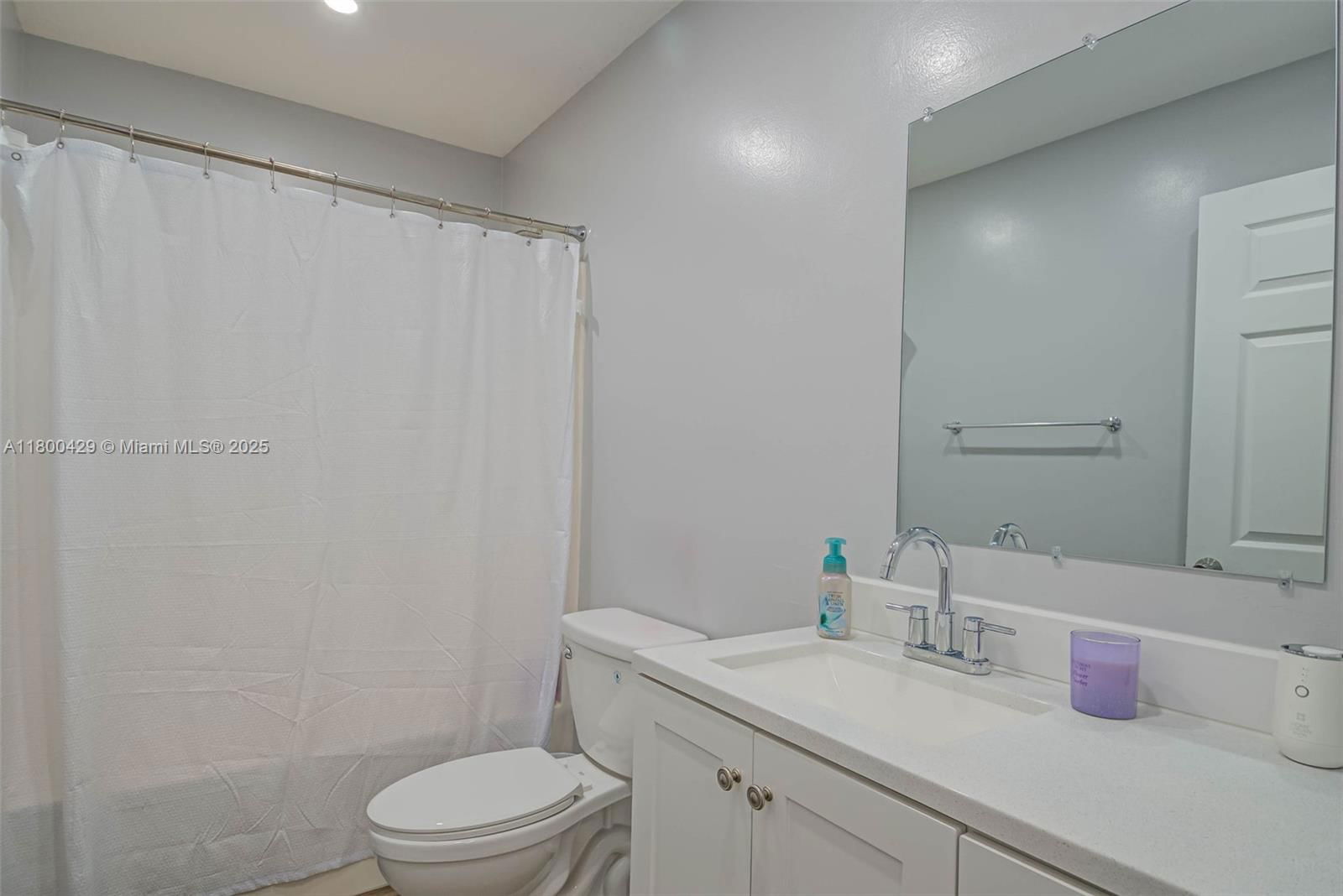 Real estate property located at 1125 WHITEHEAD CREEK LOOP, Lee, Whitehead Creed, Fort Myers, FL