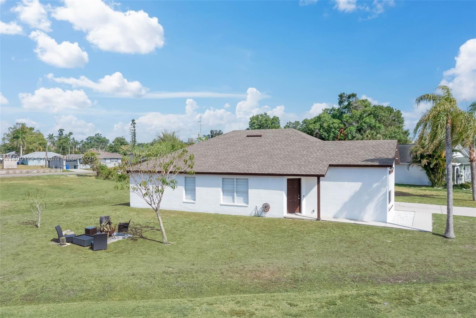 Real estate property located at 1125 WHITEHEAD CREEK LOOP, Lee, Whitehead Creed, Fort Myers, FL