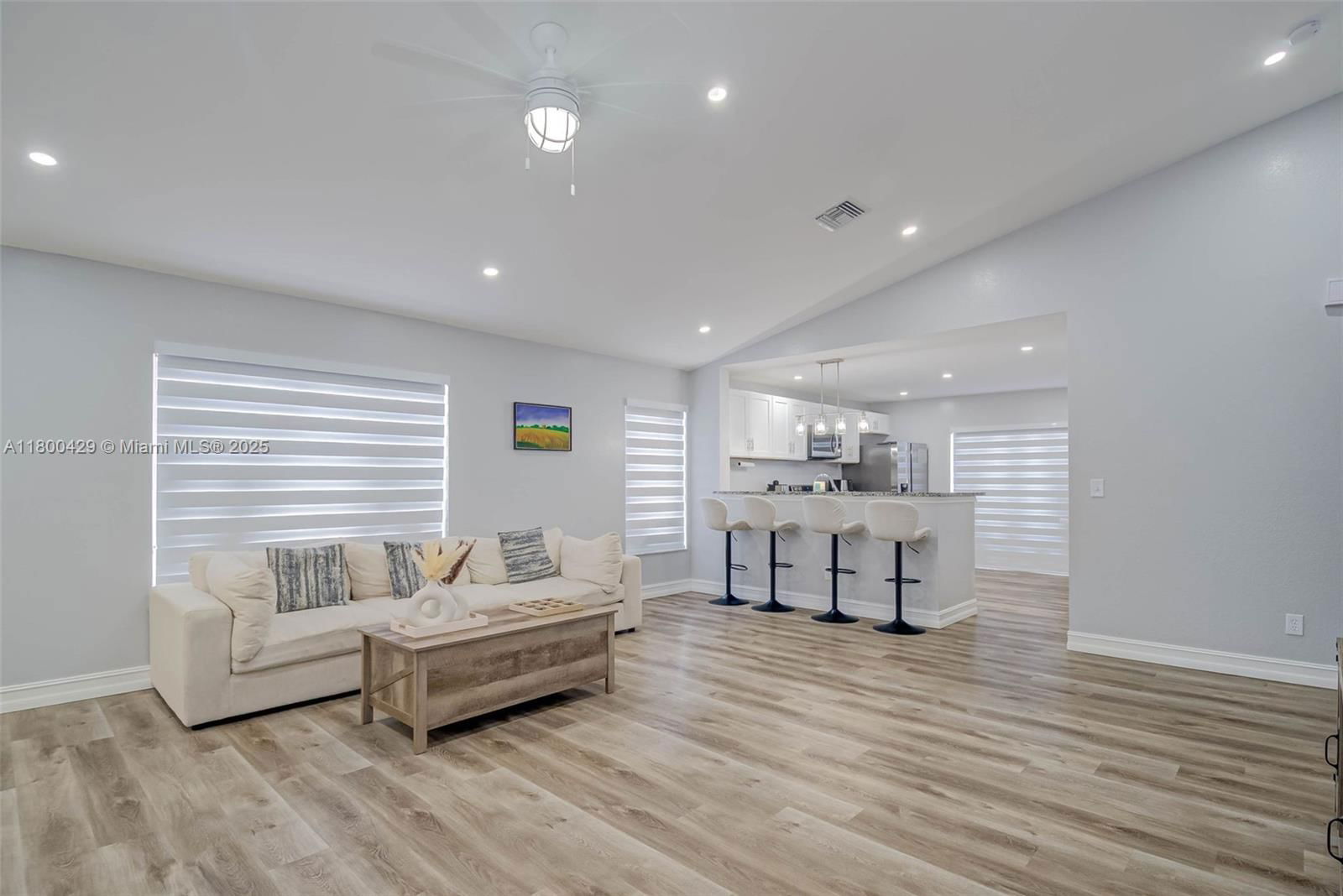Real estate property located at 1125 WHITEHEAD CREEK LOOP, Lee, Whitehead Creed, Fort Myers, FL