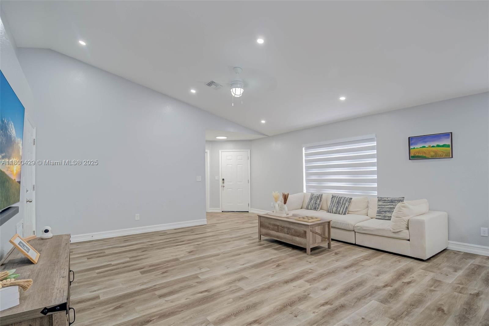 Real estate property located at 1125 WHITEHEAD CREEK LOOP, Lee, Whitehead Creed, Fort Myers, FL