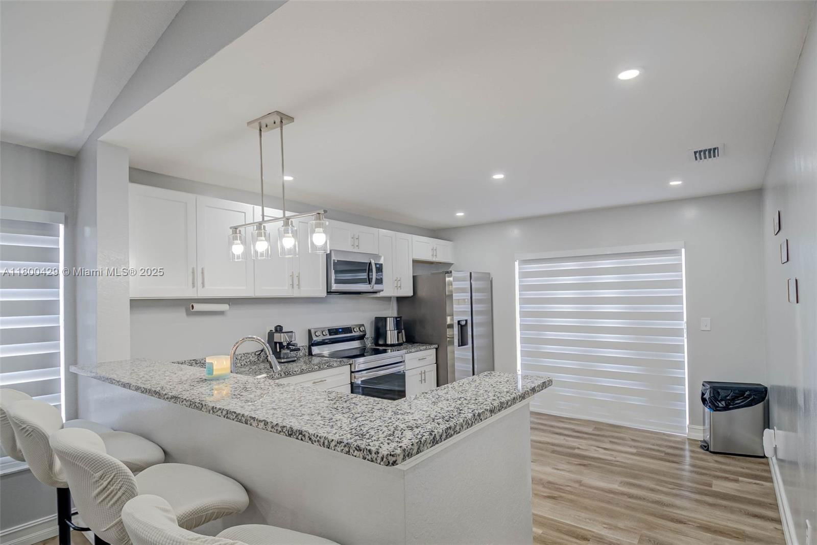 Real estate property located at 1125 WHITEHEAD CREEK LOOP, Lee, Whitehead Creed, Fort Myers, FL