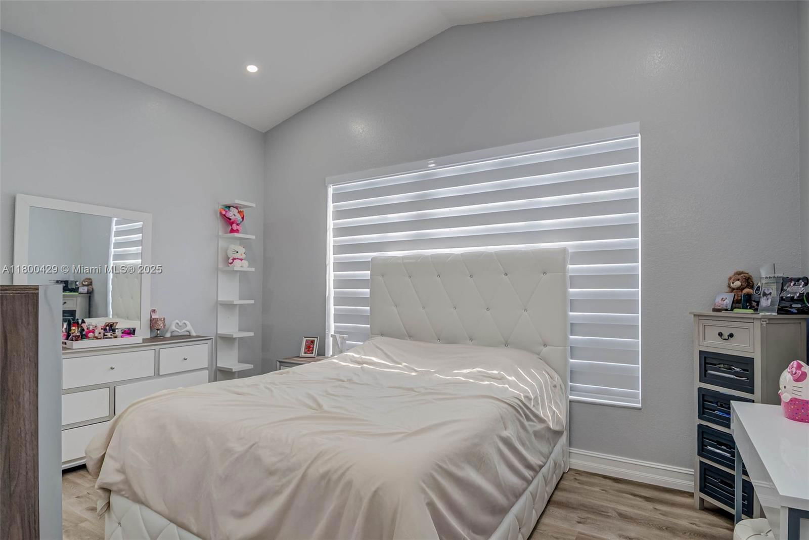 Real estate property located at 1125 WHITEHEAD CREEK LOOP, Lee, Whitehead Creed, Fort Myers, FL