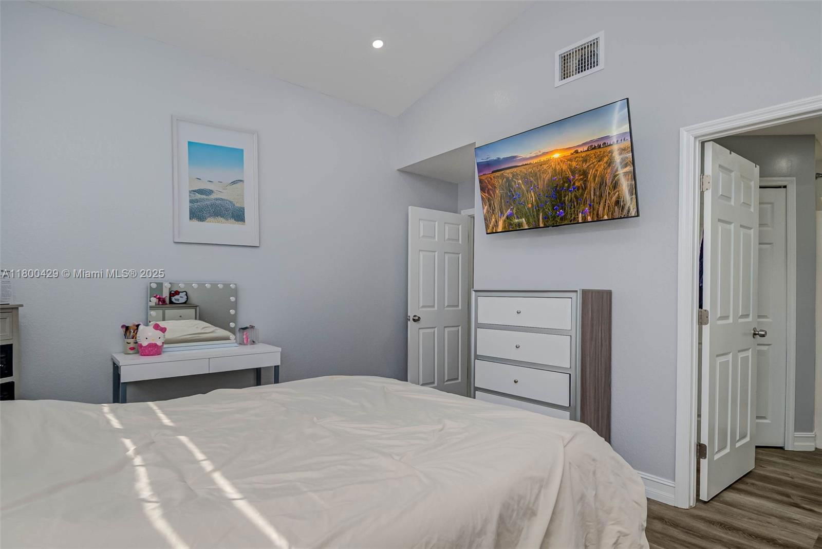 Real estate property located at 1125 WHITEHEAD CREEK LOOP, Lee, Whitehead Creed, Fort Myers, FL
