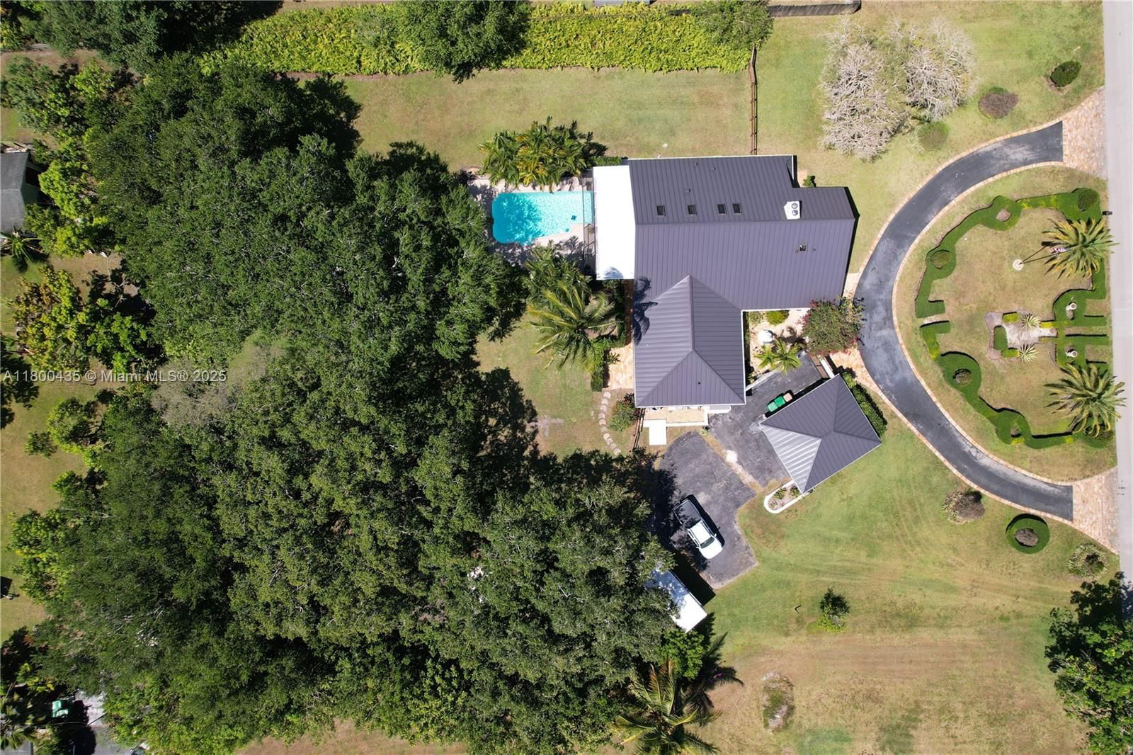 Real estate property located at 5331 109th Ave, Broward, Fla Fruit Lands Co Sub No, Davie, FL