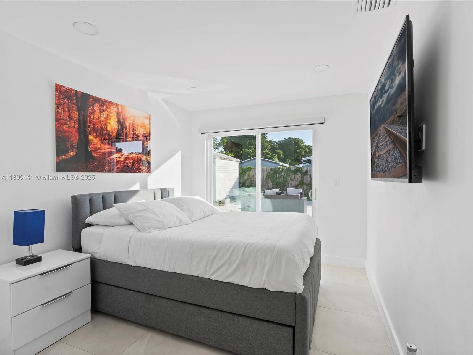 Real estate property located at 711 66th Ave, Broward, Boulevard Heights Sec 6, Hollywood, FL
