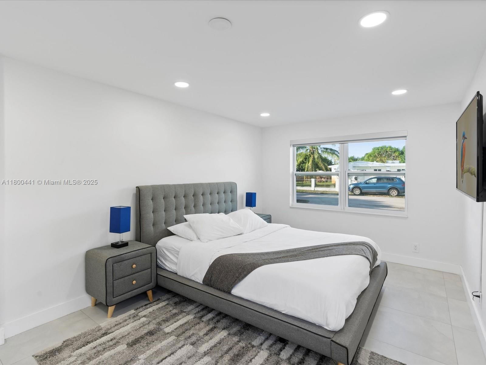 Real estate property located at 711 66th Ave, Broward, Boulevard Heights Sec 6, Hollywood, FL