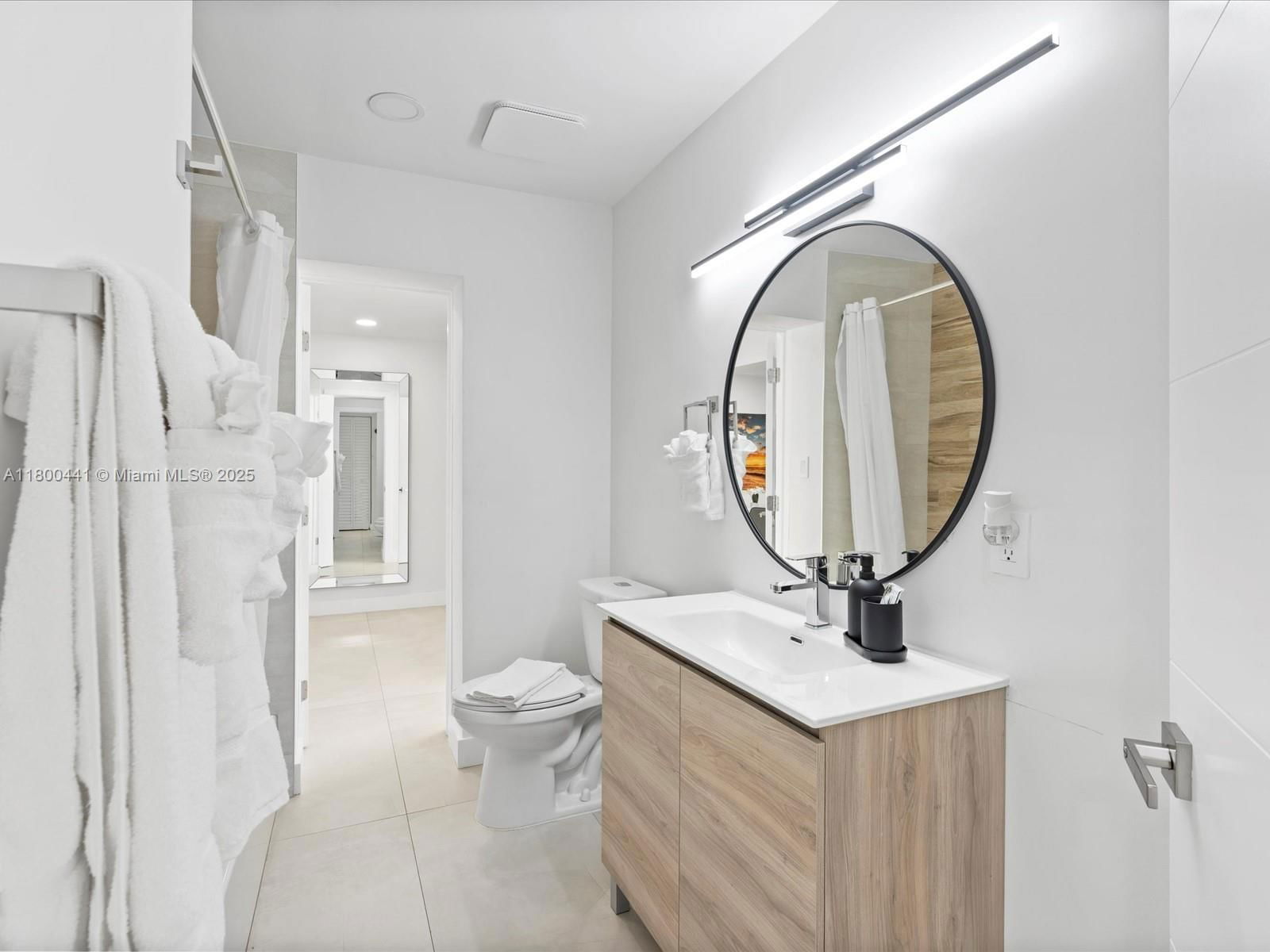 Real estate property located at 711 66th Ave, Broward, Boulevard Heights Sec 6, Hollywood, FL