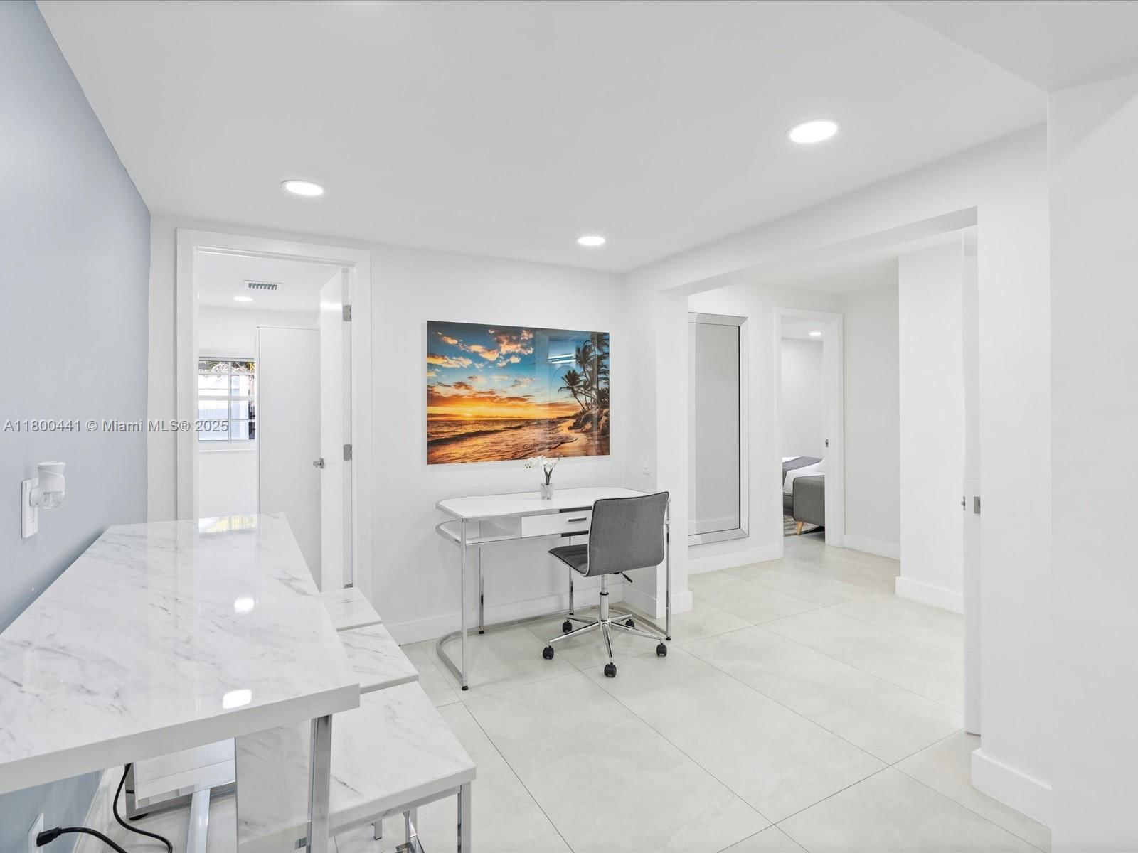 Real estate property located at 711 66th Ave, Broward, Boulevard Heights Sec 6, Hollywood, FL