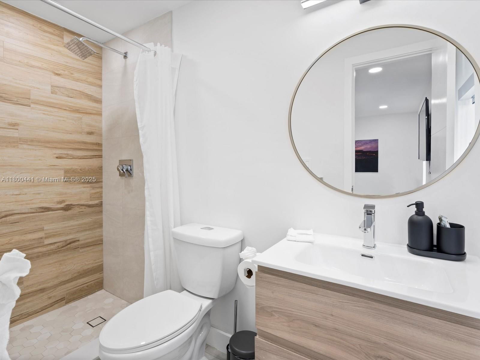 Real estate property located at 711 66th Ave, Broward, Boulevard Heights Sec 6, Hollywood, FL
