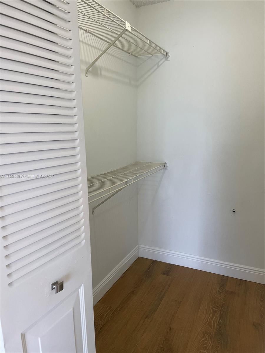 Real estate property located at , Miami-dade, Las Vistas At Doral Condo, Doral, FL