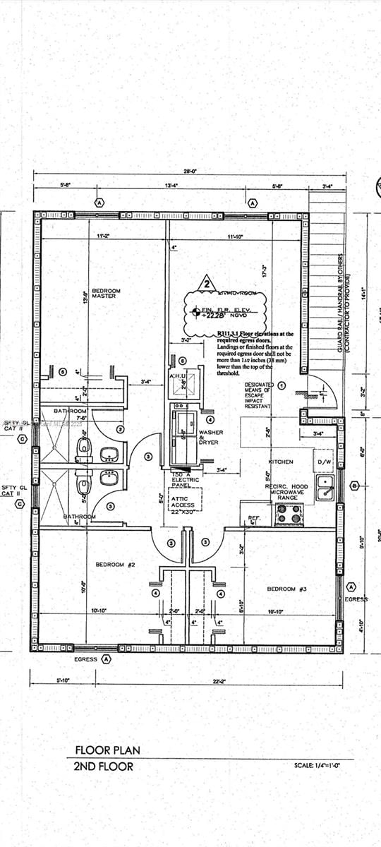 Real estate property located at 1411 40th St, Miami-dade, Cordova Park, Miami, FL