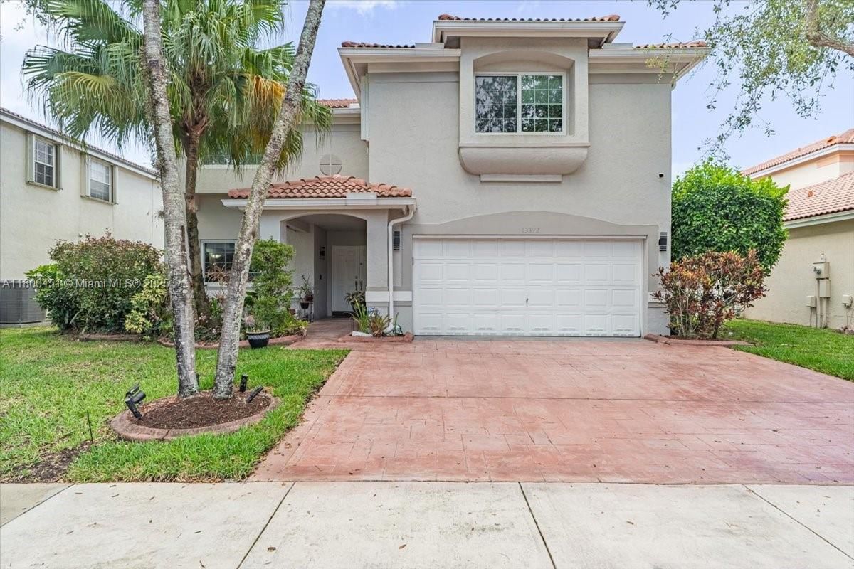 Real estate property located at 13392 7th St, Broward, Sawgrass Plantation, Plantation, FL
