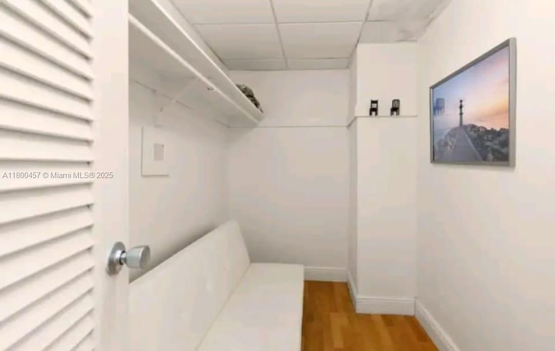 Real estate property located at 3901 Ocean Dr #2Z, Broward, Tides On Hollywood Beach, Hollywood, FL