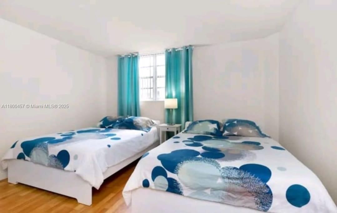 Real estate property located at 3901 Ocean Dr #2Z, Broward, Tides On Hollywood Beach, Hollywood, FL