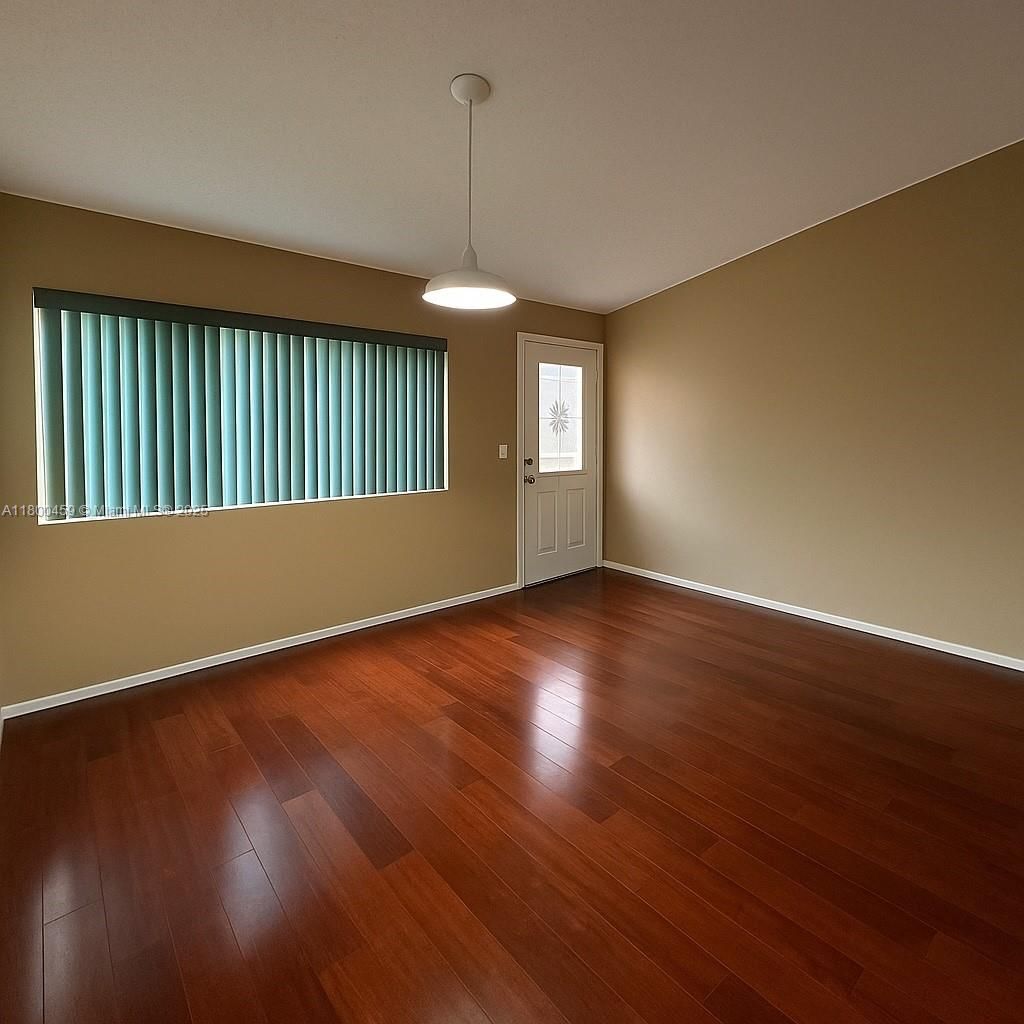 Real estate property located at 14341 175th Ter, Miami-dade, Weitzer Serena Lakes West, Miami, FL