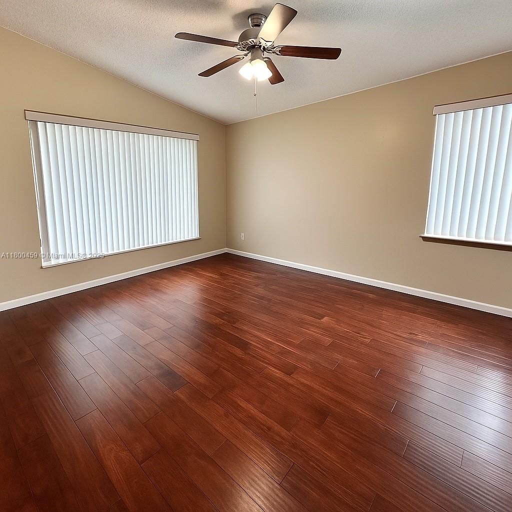 Real estate property located at 14341 175th Ter, Miami-dade, Weitzer Serena Lakes West, Miami, FL
