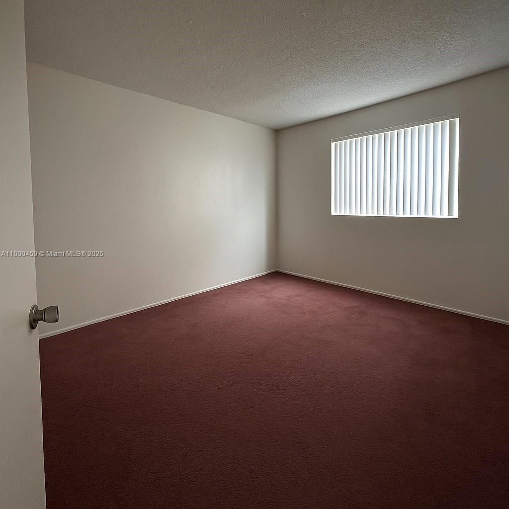 Real estate property located at 14341 175th Ter, Miami-dade, Weitzer Serena Lakes West, Miami, FL