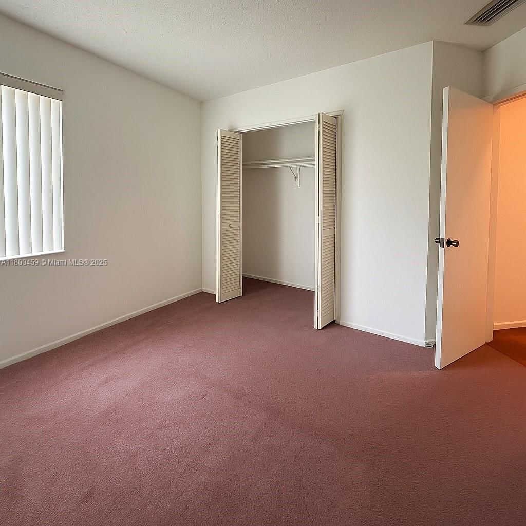 Real estate property located at 14341 175th Ter, Miami-dade, Weitzer Serena Lakes West, Miami, FL