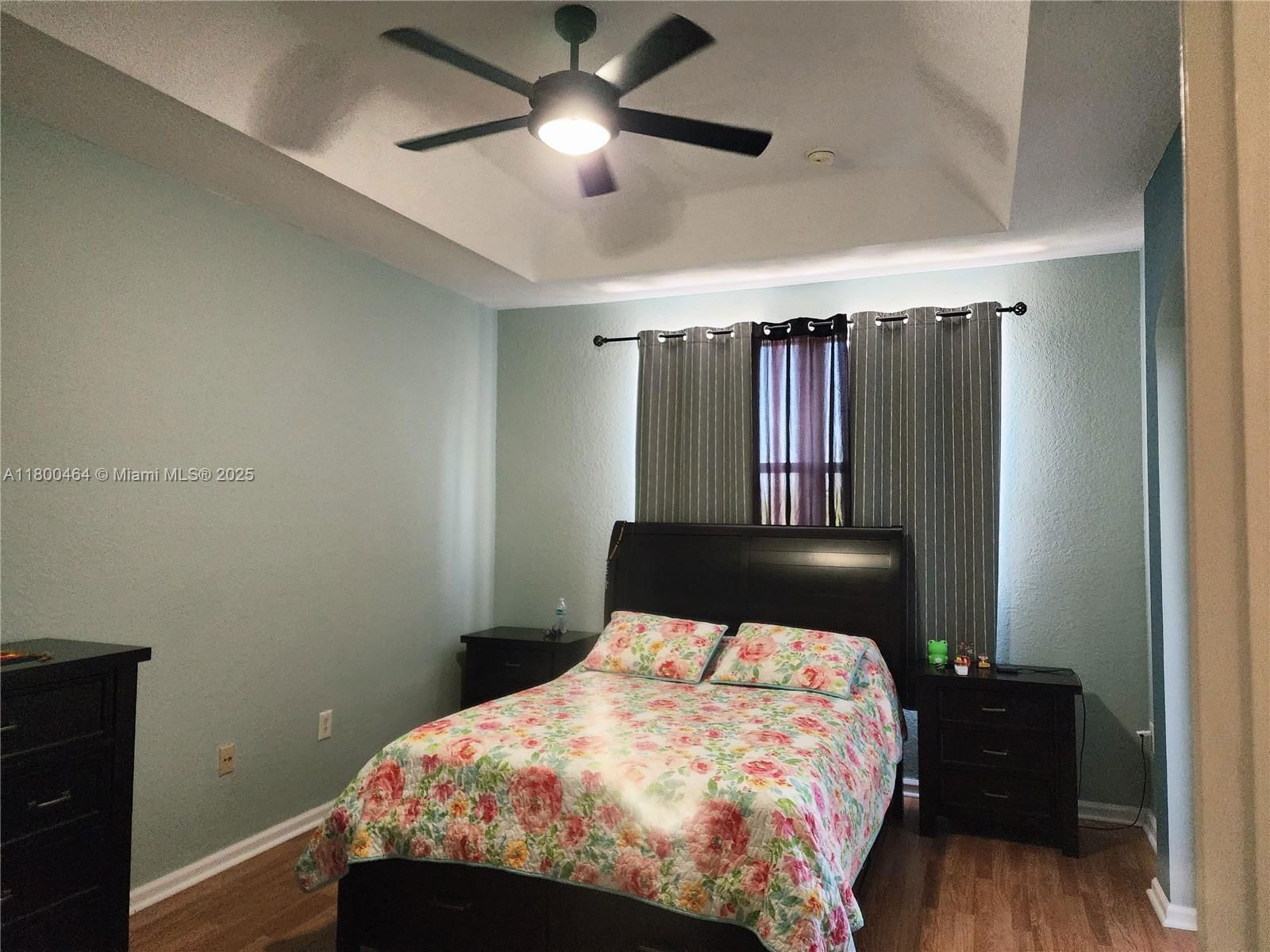 Real estate property located at 962 29th Ter, Miami-dade, Villas At Portofino East, Homestead, FL