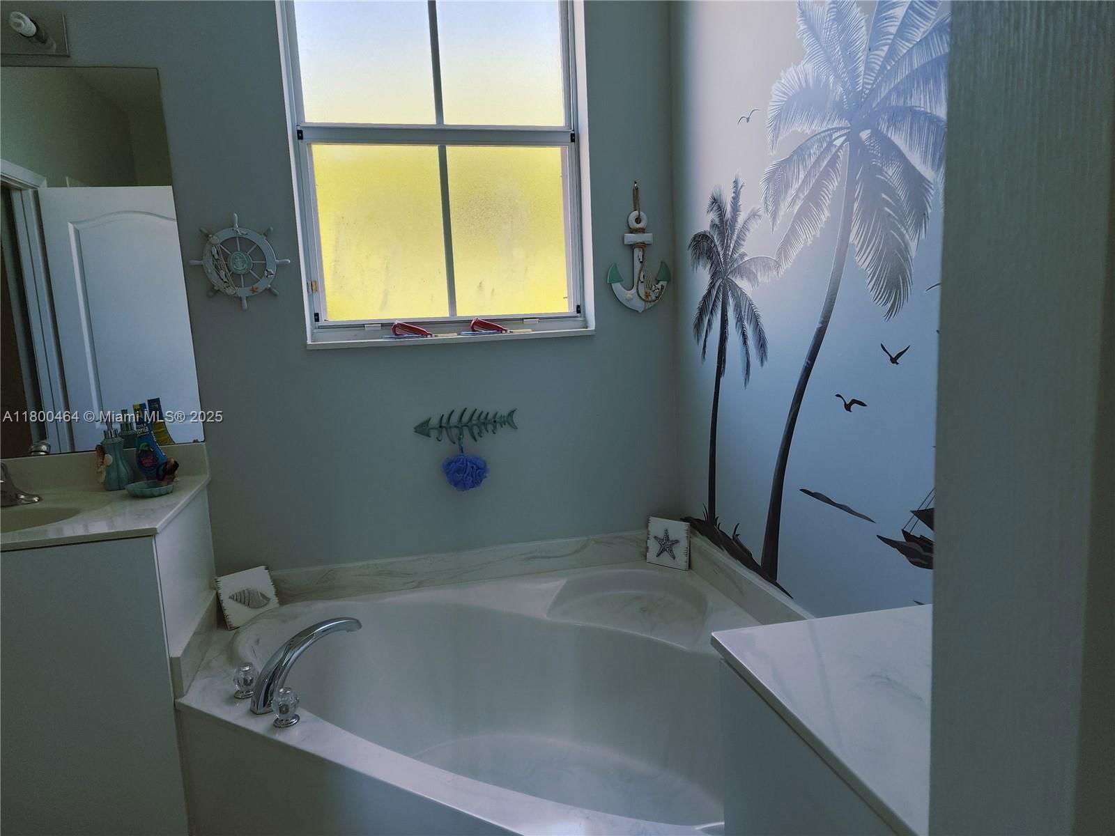 Real estate property located at 962 29th Ter, Miami-dade, Villas At Portofino East, Homestead, FL