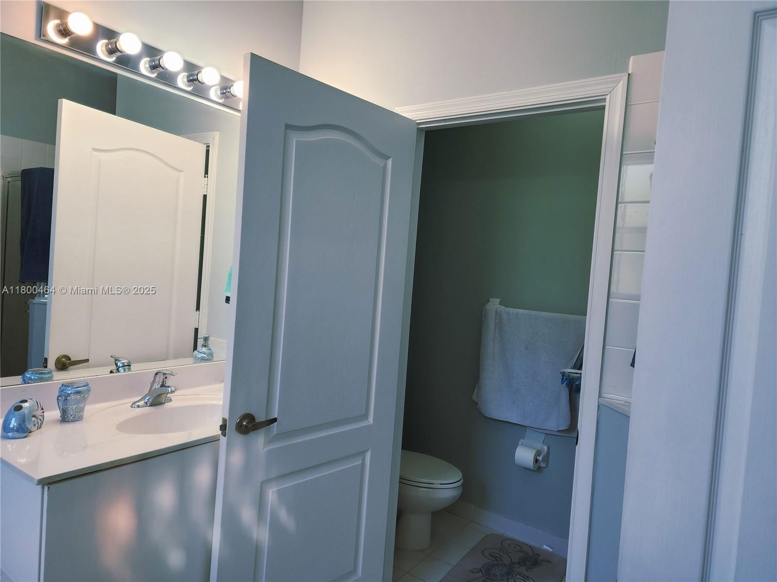 Real estate property located at 962 29th Ter, Miami-dade, Villas At Portofino East, Homestead, FL