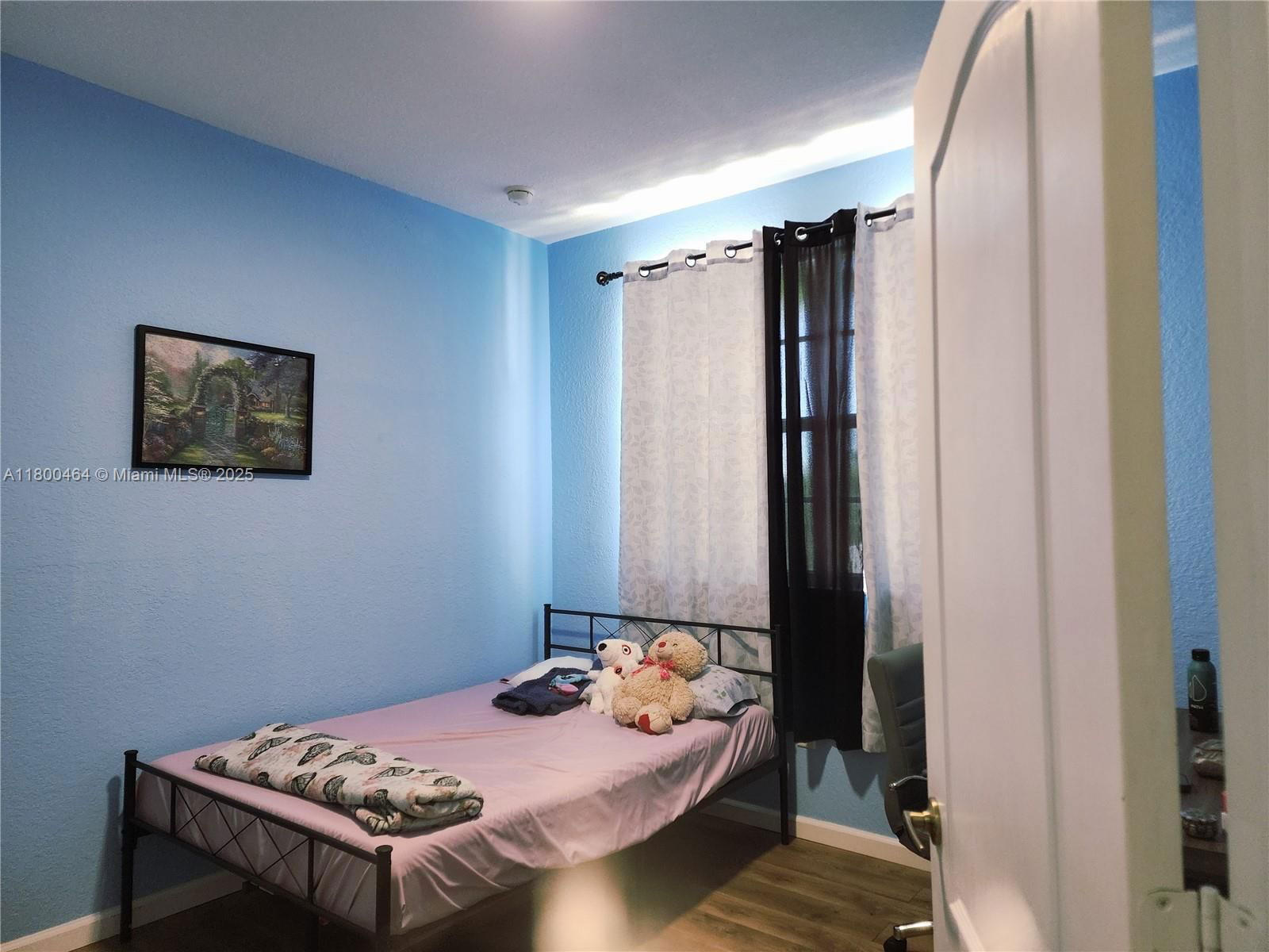 Real estate property located at 962 29th Ter, Miami-dade, Villas At Portofino East, Homestead, FL
