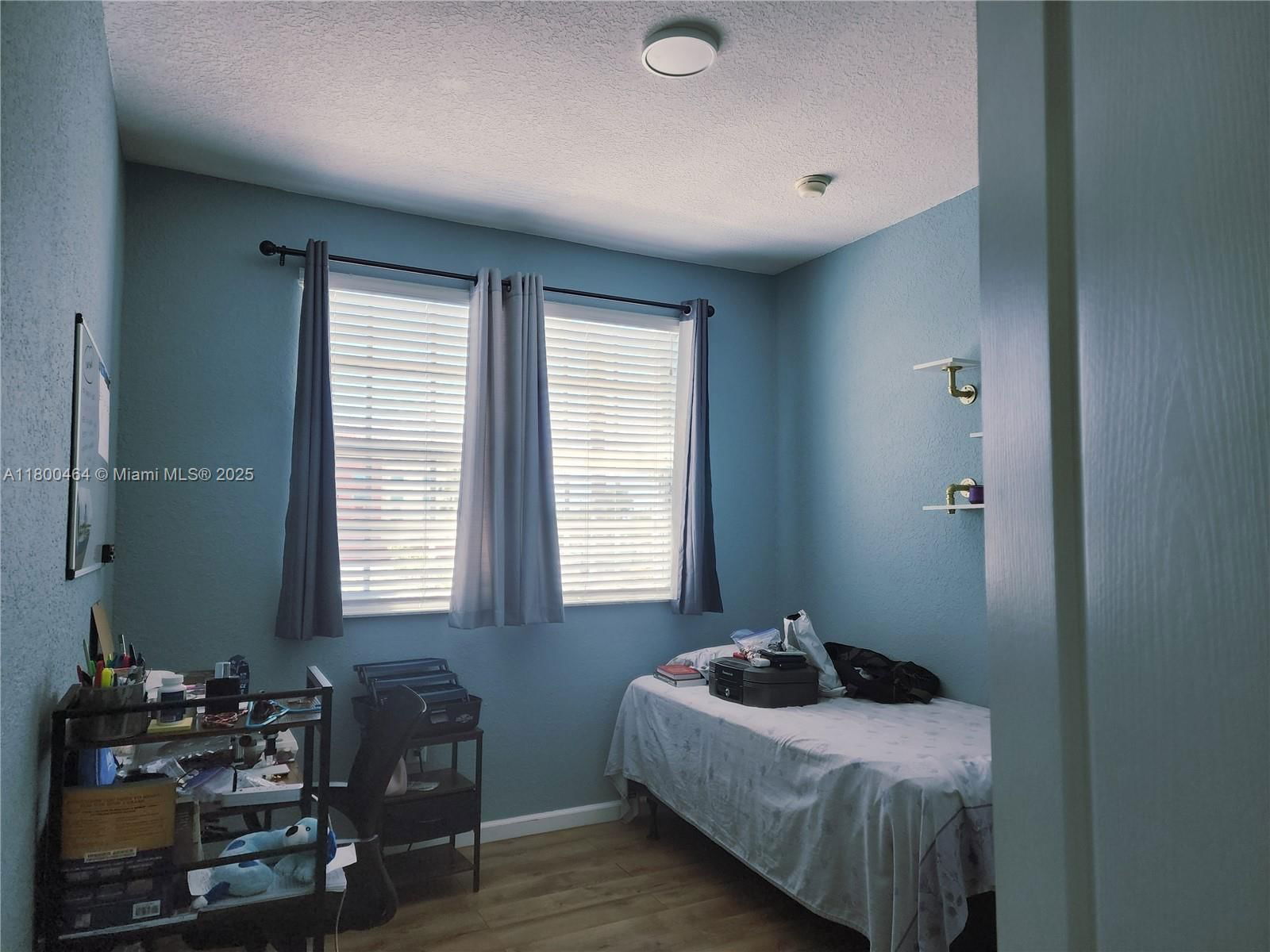 Real estate property located at 962 29th Ter, Miami-dade, Villas At Portofino East, Homestead, FL