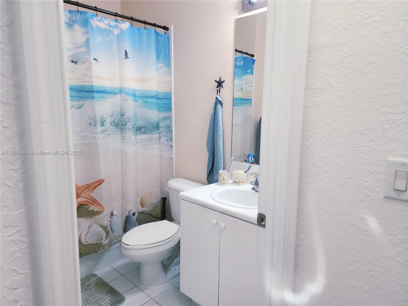 Real estate property located at 962 29th Ter, Miami-dade, Villas At Portofino East, Homestead, FL