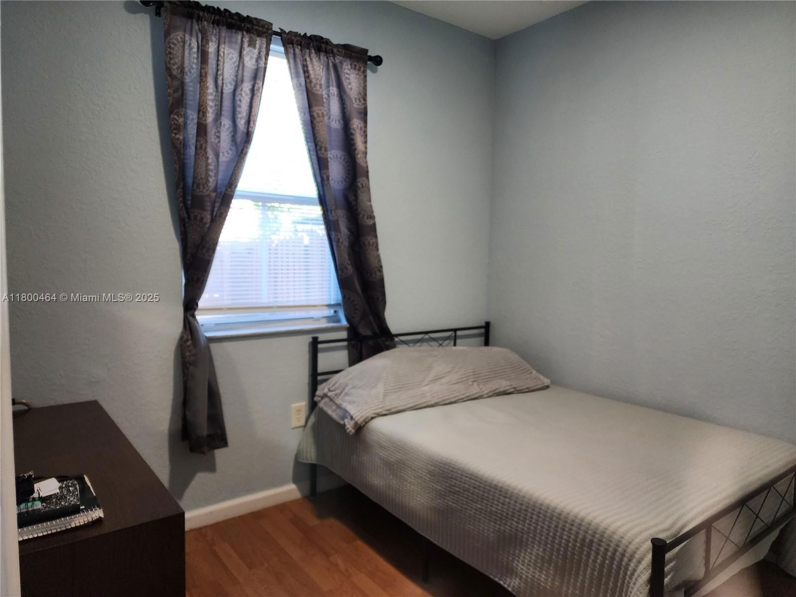 Real estate property located at 962 29th Ter, Miami-dade, Villas At Portofino East, Homestead, FL