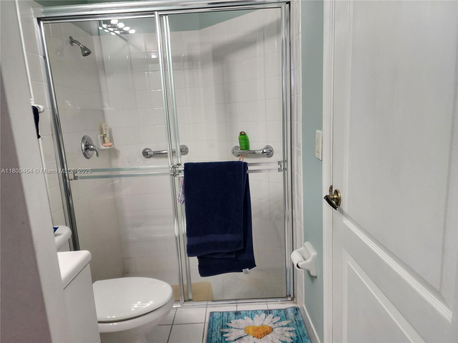 Real estate property located at 962 29th Ter, Miami-dade, Villas At Portofino East, Homestead, FL