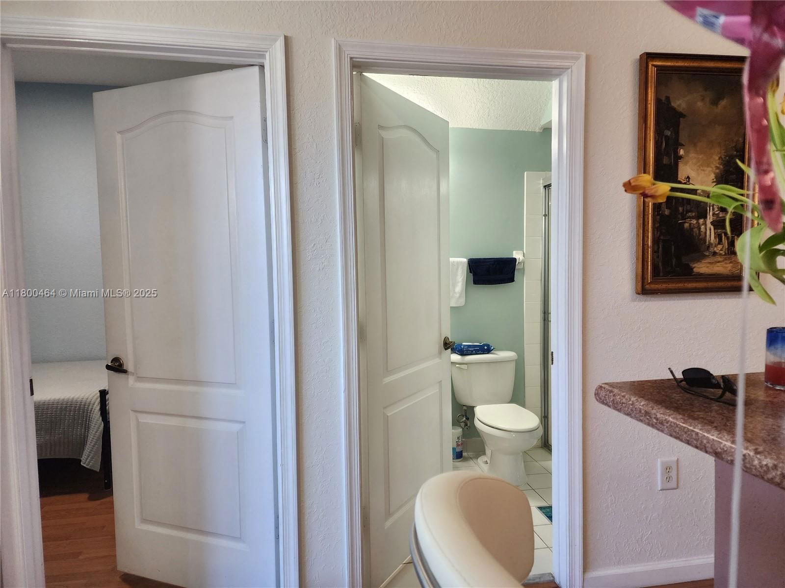 Real estate property located at 962 29th Ter, Miami-dade, Villas At Portofino East, Homestead, FL