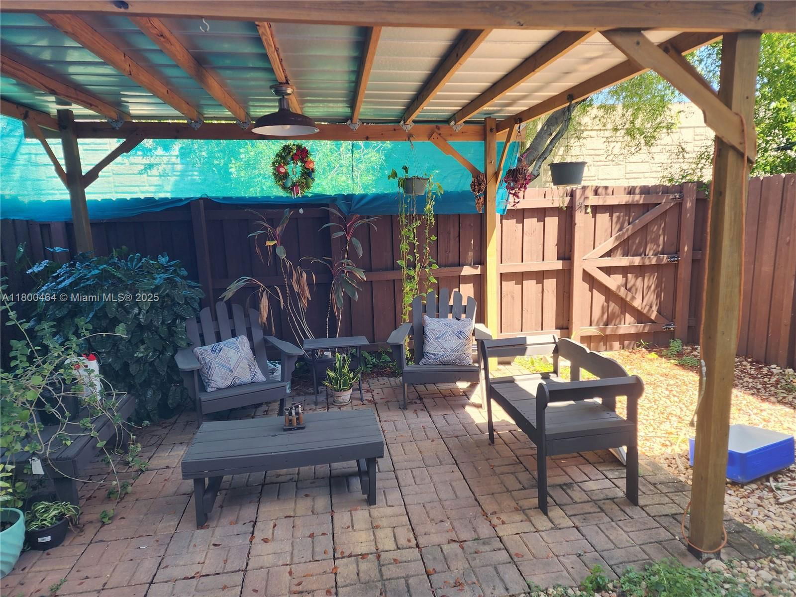 Real estate property located at 962 29th Ter, Miami-dade, Villas At Portofino East, Homestead, FL