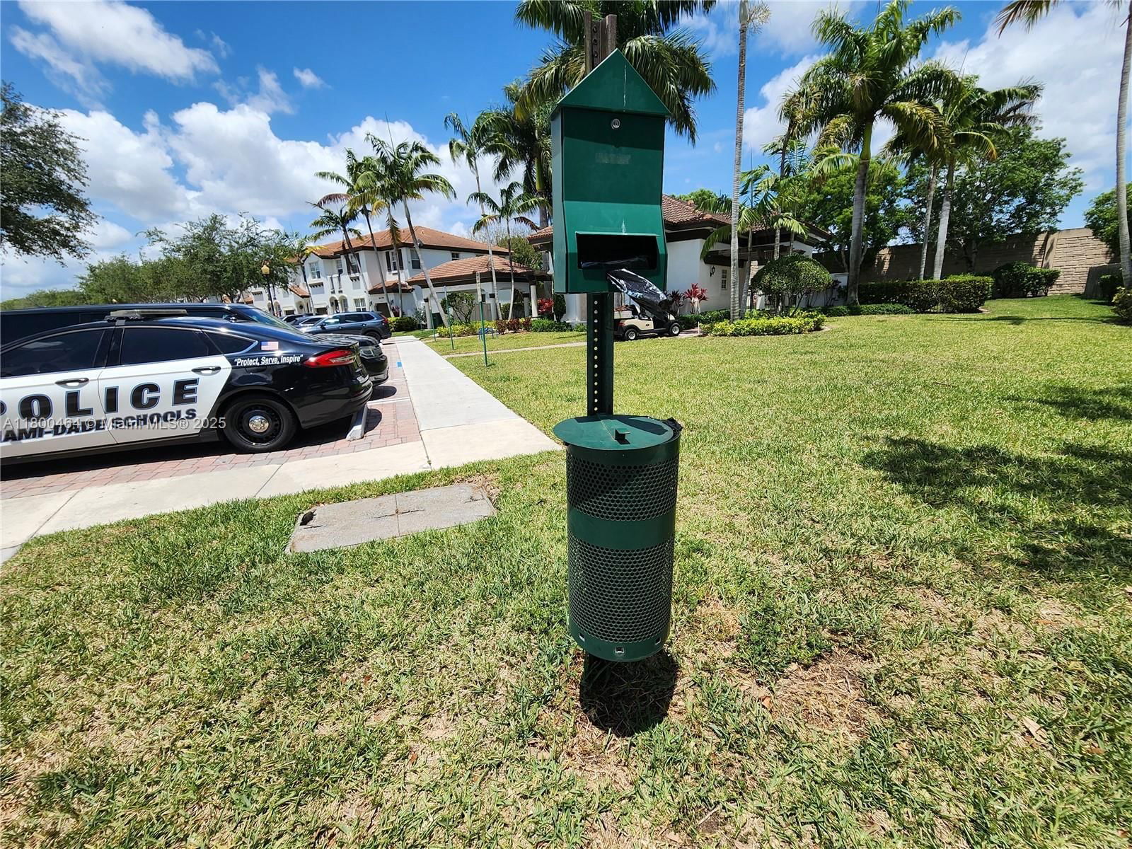 Real estate property located at 962 29th Ter, Miami-dade, Villas At Portofino East, Homestead, FL