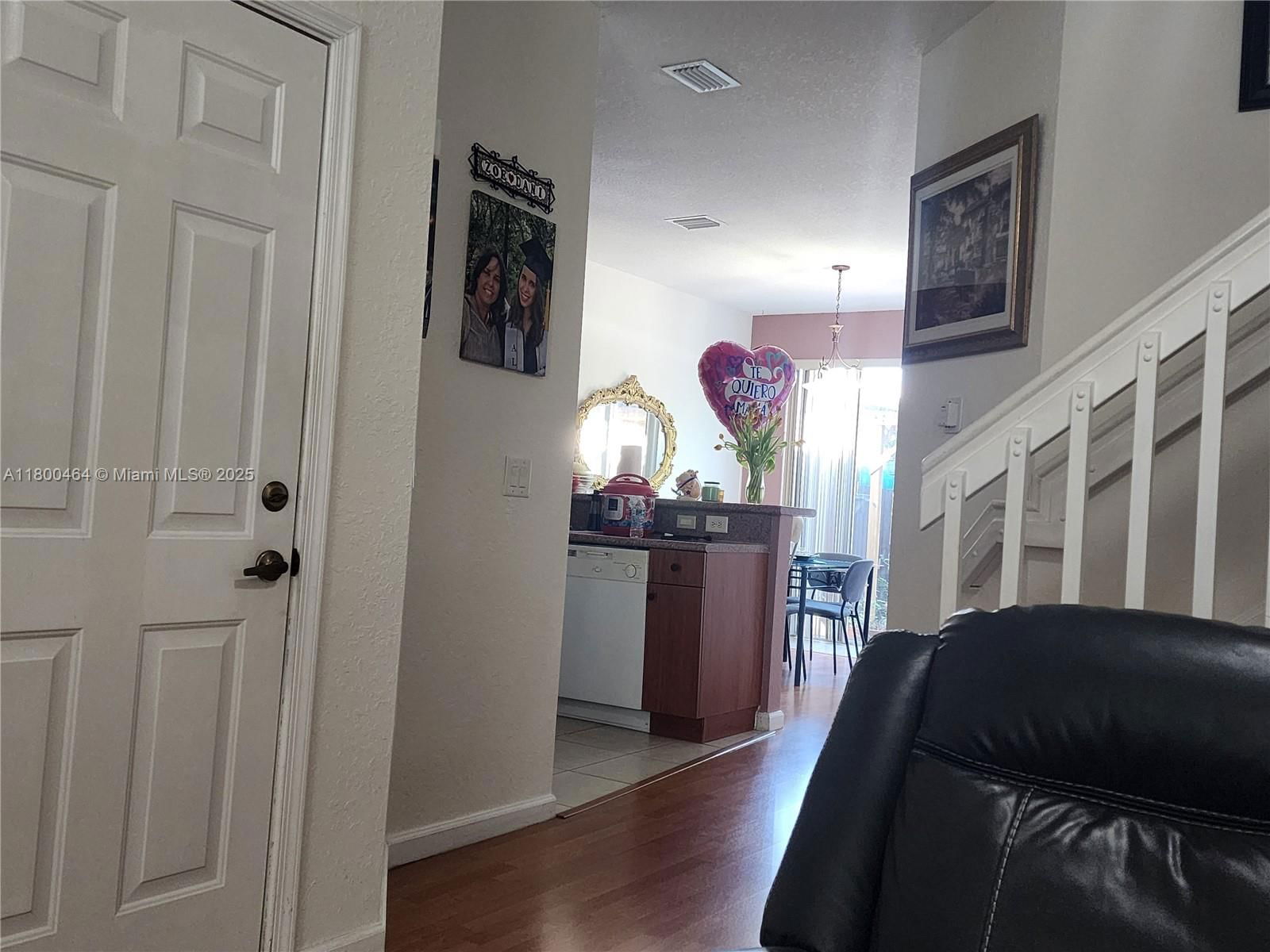 Real estate property located at 962 29th Ter, Miami-dade, Villas At Portofino East, Homestead, FL
