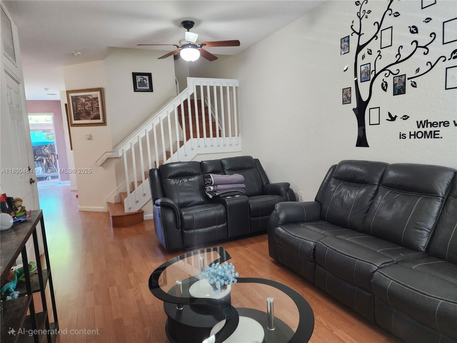 Real estate property located at 962 29th Ter, Miami-dade, Villas At Portofino East, Homestead, FL