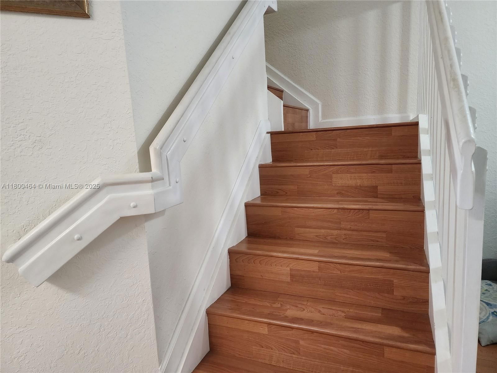 Real estate property located at 962 29th Ter, Miami-dade, Villas At Portofino East, Homestead, FL