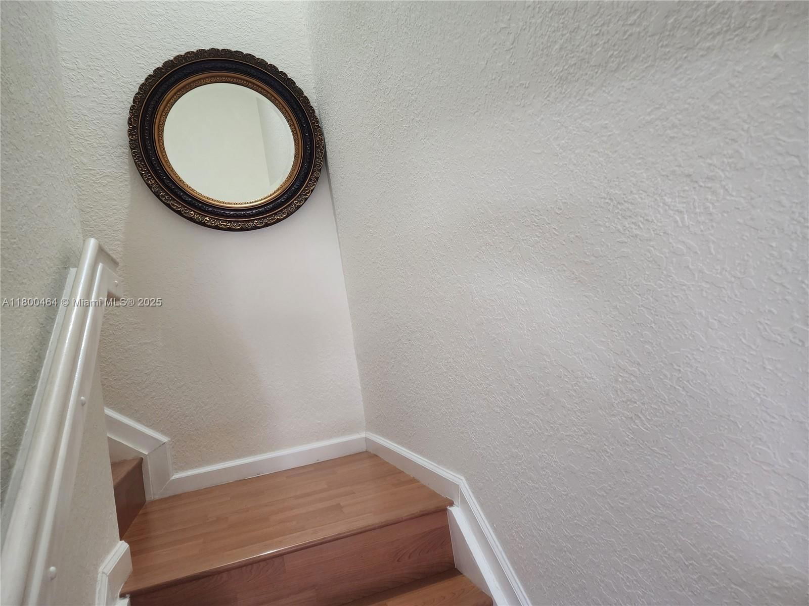 Real estate property located at 962 29th Ter, Miami-dade, Villas At Portofino East, Homestead, FL
