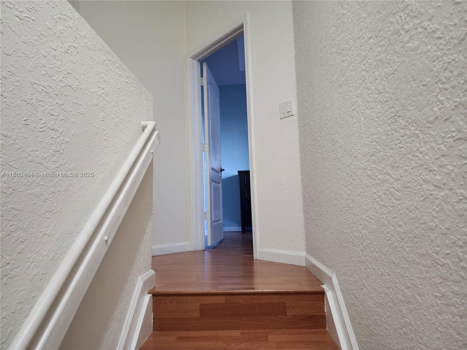 Real estate property located at 962 29th Ter, Miami-dade, Villas At Portofino East, Homestead, FL