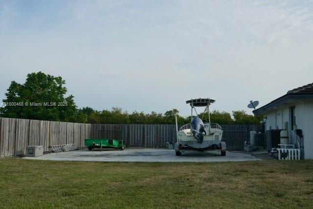 Real estate property located at 20600 316th St, Miami-dade, Zamora Estates, Homestead, FL