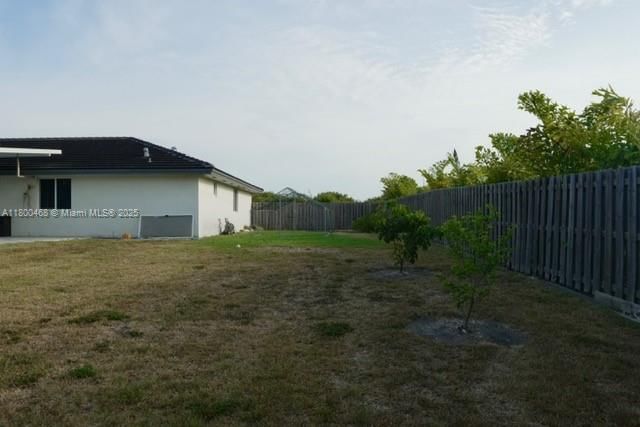 Real estate property located at 20600 316th St, Miami-dade, Zamora Estates, Homestead, FL
