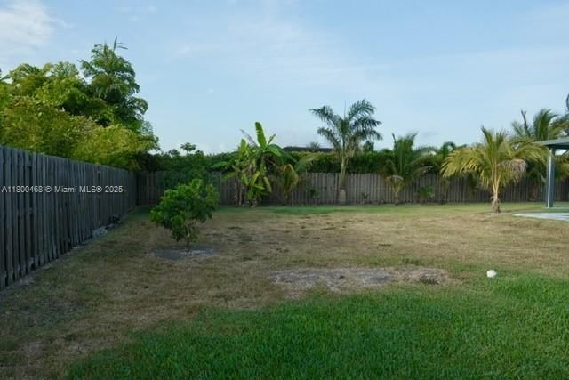 Real estate property located at 20600 316th St, Miami-dade, Zamora Estates, Homestead, FL