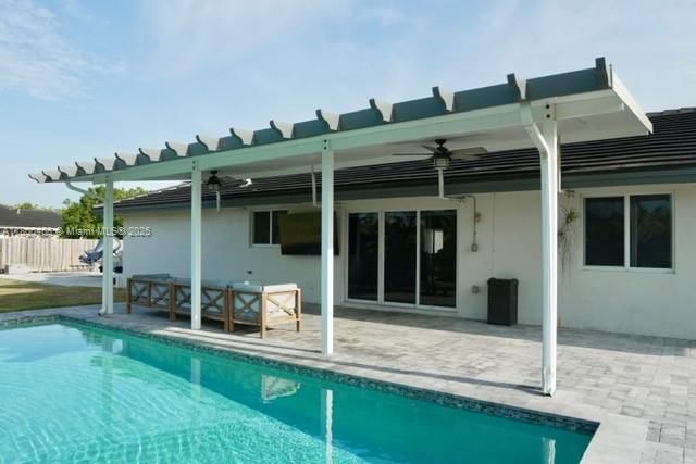 Real estate property located at 20600 316th St, Miami-dade, Zamora Estates, Homestead, FL