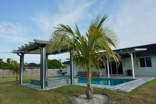 Real estate property located at 20600 316th St, Miami-dade, Zamora Estates, Homestead, FL