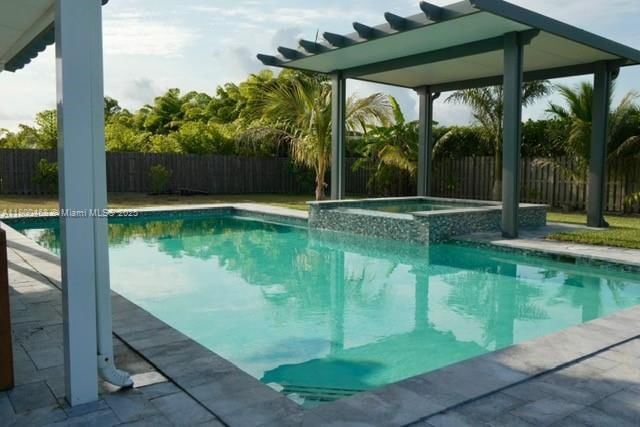 Real estate property located at 20600 316th St, Miami-dade, Zamora Estates, Homestead, FL