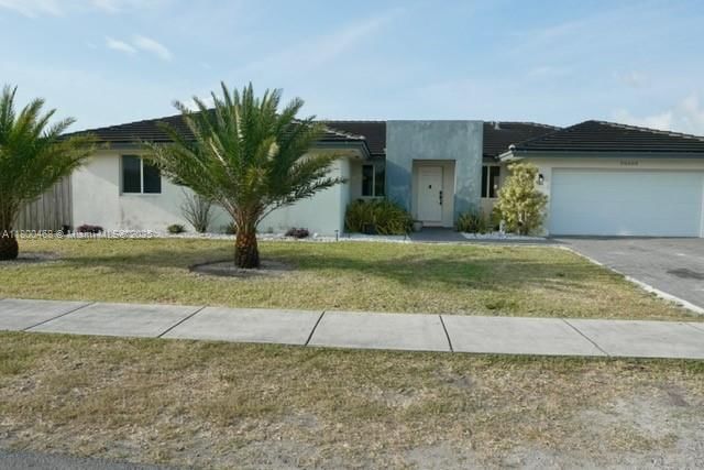 Real estate property located at 20600 316th St, Miami-dade, Zamora Estates, Homestead, FL