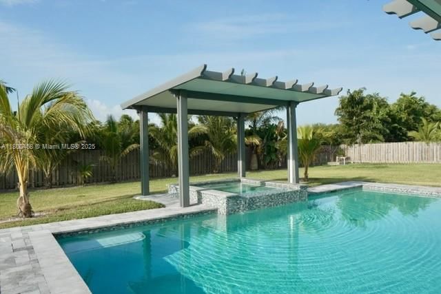 Real estate property located at 20600 316th St, Miami-dade, Zamora Estates, Homestead, FL